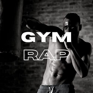 VA - Gym Rap