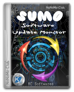 SUMo Pro 5.13.2.500 + Portable (BitsDuJour) [Multi/Ru]