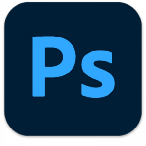Adobe Photoshop 2021 22.5.0.384 (Win10) Portable by syneus [Ru/En]