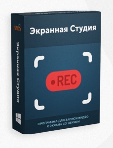   1.31 RePack (& Portable) by elchupacabra [Ru]