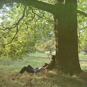 John Lennon & Plastic Ono Band - The Ultimate Collection [8CD]