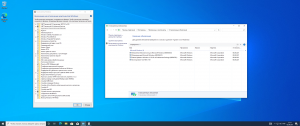 Microsoft Windows 10 Insider Preview, Version 21H2 [10.0.19044.1288] -    Microsoft [En]