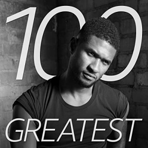 VA - 100 Greatest R&B Slow Jams