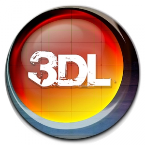 3D LUT Creator Pro 1.52 RePack (& Portable) by PooShock [Ru/En]