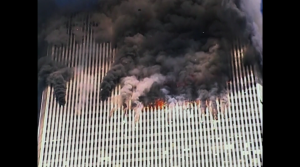 9/11:    