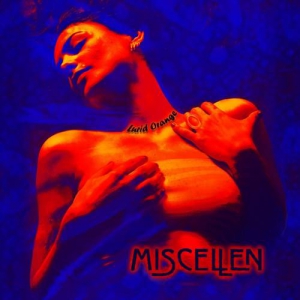 Miscellen - 2 Albums