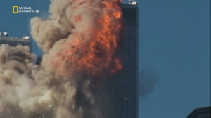 9/11:     