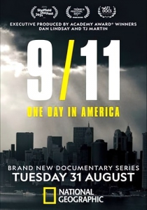 9/11:     
