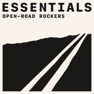VA - Open-Road Essentials