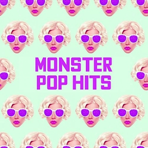 VA - Monster Pop Hits