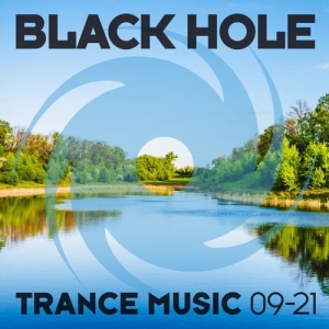 VA - Black Hole Trance Music 09-21