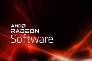 AMD Radeon Software Adrenalin Edition 21.9.2 Beta [Multi/Ru]
