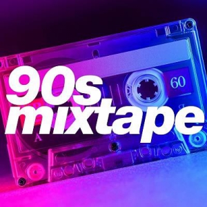 VA - 90's Mixtape