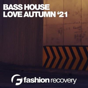 VA - Bass House Love Autumn