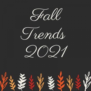 VA - Fall Trends