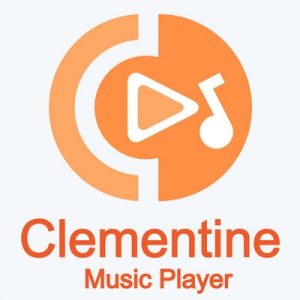 Clementine 1.3.1 [Multi/Ru]