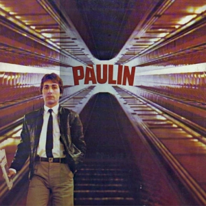Flavio Paulin - Paulin