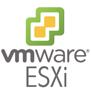 VMware ESXi 7.0 Update 1 Build 16850804 [i386, x86_64] 9xCD