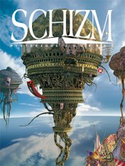 Schizm: Mysterious Journey. Re-release
