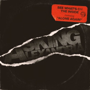 Asking Alexandria - See Whats On The Inside