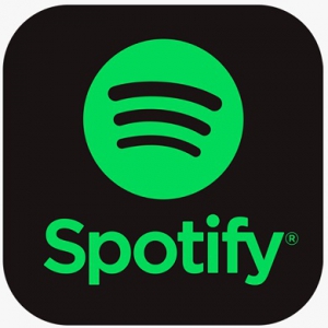 Spotify 1.1.95.889 (Repack & Portable) by Elchupacabra [Multi/Ru]