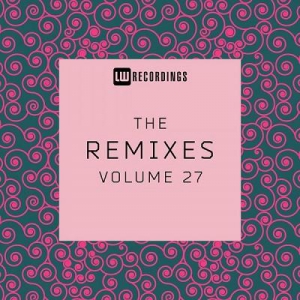 VA - The Remixes, Vol.27