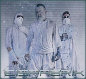  Eisfabrik - Discography