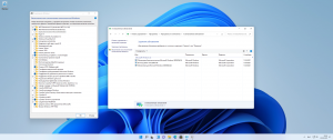 Microsoft Windows 11 [10.0.22000.194] -    Microsoft MSDN [En]
