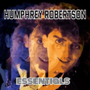Humphrey Robertson - Essentials
