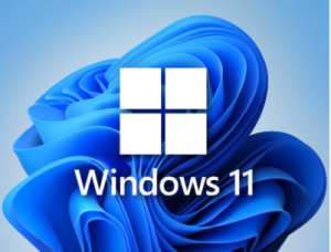 Windows 11 16in1 +/- Office 2019 x86 by SmokieBlahBlah 2021.10.10 [Ru/En]
