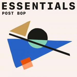 VA - Post-Bop Essentials
