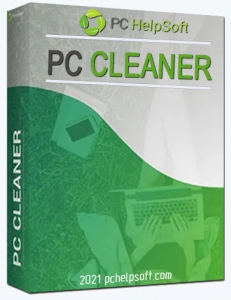 PC Cleaner Pro 9.1.0.0 RePack (& Portable) by 9649 [Multi/Ru]