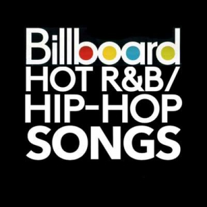 VA - Billboard Hot R&B/Hip-Hop Songs [16.10]
