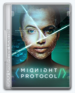 Midnight Protocol
