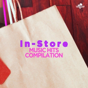 VA - In Store: Chill & Lounge Music Hits Compilation [By Southbeat Music] 