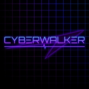 Cyberwalker - 
