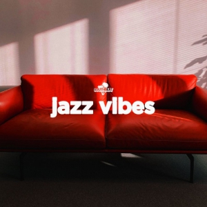 VA - Jazz Vibes