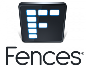 Stardock Fences 5.0.4.1 (x64) RePack by xetrin [Multi/Ru]
