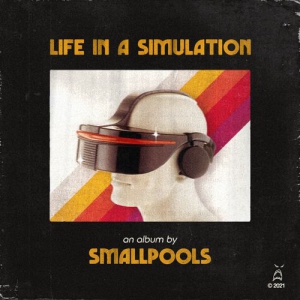 Smallpools - Life In A Simulation
