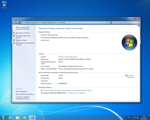 Microsoft Windows x64 Release by StartSoft 02-2021 [Ru]
