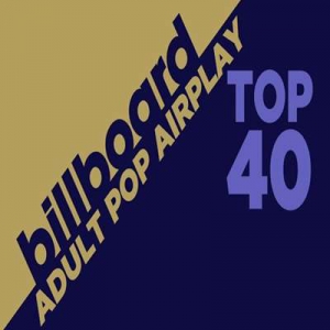 VA - Billboard Adult Pop Airplay Songs [23.10]