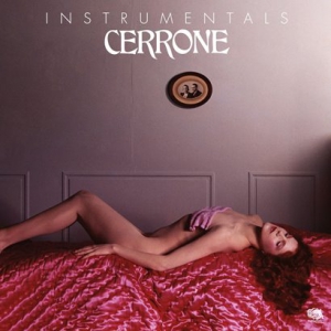Cerrone - The Classics: Best of Instrumentals
