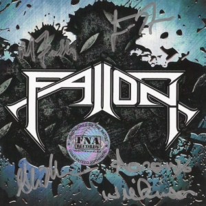 Fallon - Fallon 