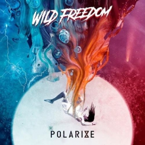Wild Freedom - Polarize