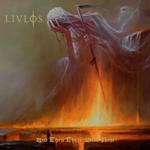 Livl&#248;s - And Then There Were None