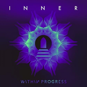 Within Progress - Inner