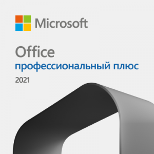 Microsoft Office 2021 Professional Plus LTSC 16.0.14332.20176 RePack by MLRY [Ru]