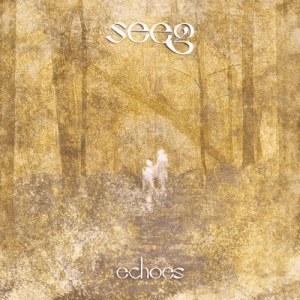 Seeg - Echoes