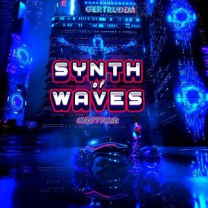 VA - Synth of Waves