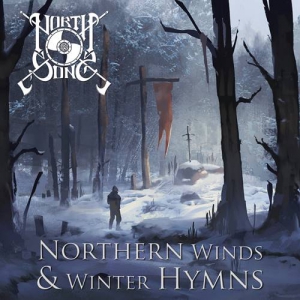 Northsong - Northern Winds & Winter Hymns